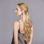 Power Pieces Champagne Sahara Beige Mix