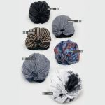Turban Kiona Collection