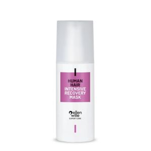 Intensive Recovery Mask 150ml