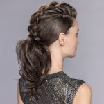 Power Pieces Cava Darkchocolate Mix Styling