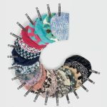 Turban Misu Collection